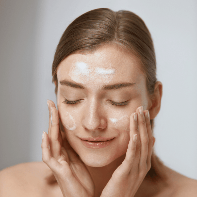 Why should I take care of my skin?