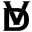 VIE DE MER Paris Official Site logo