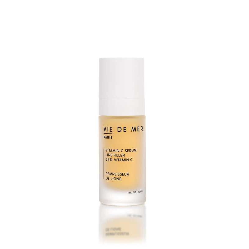 vitamin c and lip filler FARMACY - Brandclub dark spots Vitamin C Lip Treatment Smooth