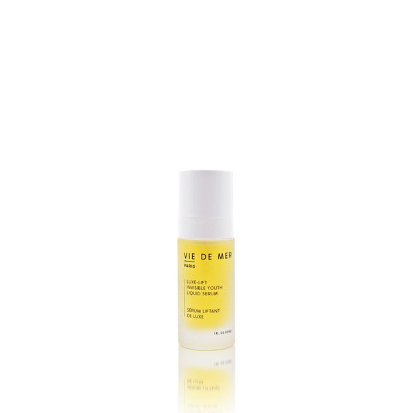 La belle vie SKIN CLEAR SERUM ラスト1 La Vie Skin Face Care