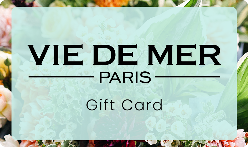 Gift-Cards-For-People-Who-Love-Skincare